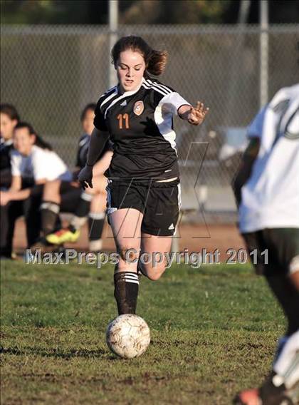 Thumbnail 3 in South Pasadena @ Schurr photogallery.