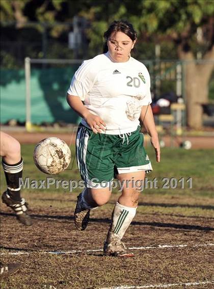 Thumbnail 2 in South Pasadena @ Schurr photogallery.