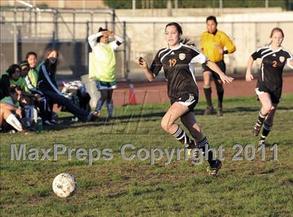 Thumbnail 2 in South Pasadena @ Schurr photogallery.