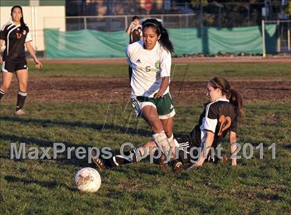 Thumbnail 3 in South Pasadena @ Schurr photogallery.