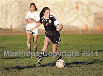Thumbnail 3 in South Pasadena @ Schurr photogallery.