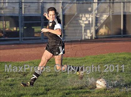 Thumbnail 1 in South Pasadena @ Schurr photogallery.