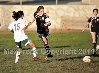 Thumbnail 1 in South Pasadena @ Schurr photogallery.