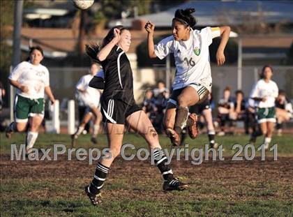 Thumbnail 2 in South Pasadena @ Schurr photogallery.