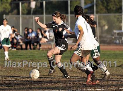 Thumbnail 1 in South Pasadena @ Schurr photogallery.