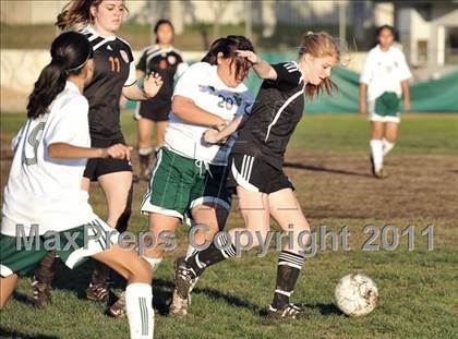 Thumbnail 1 in South Pasadena @ Schurr photogallery.