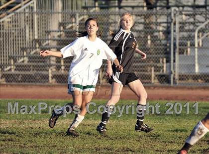 Thumbnail 1 in South Pasadena @ Schurr photogallery.