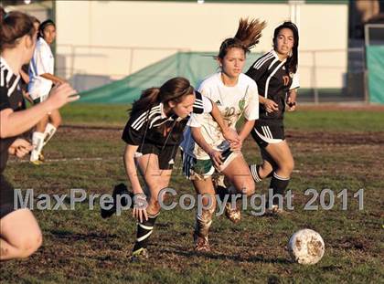 Thumbnail 2 in South Pasadena @ Schurr photogallery.