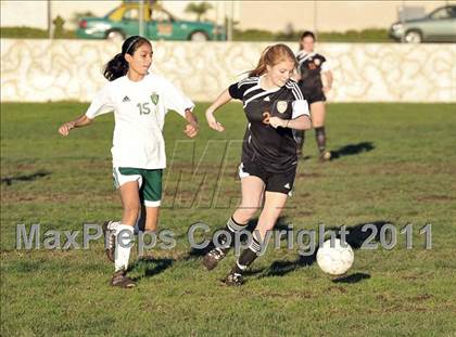 Thumbnail 3 in South Pasadena @ Schurr photogallery.