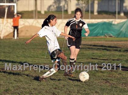 Thumbnail 3 in South Pasadena @ Schurr photogallery.