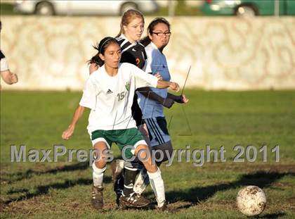 Thumbnail 3 in South Pasadena @ Schurr photogallery.
