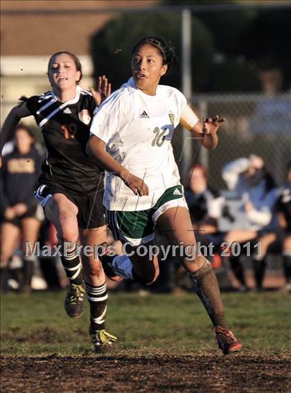 Thumbnail 3 in South Pasadena @ Schurr photogallery.