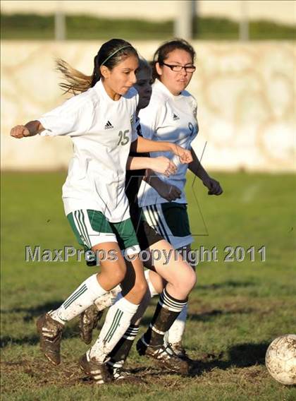 Thumbnail 2 in South Pasadena @ Schurr photogallery.