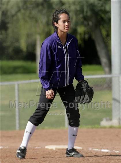 Thumbnail 1 in Concord vs. Amador Valley (Queen of the Mountain) photogallery.