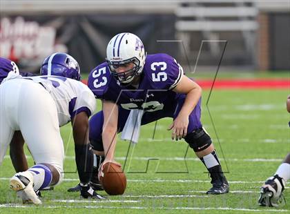 Thumbnail 2 in Middletown @ Elder (Crosstown Showdown) photogallery.