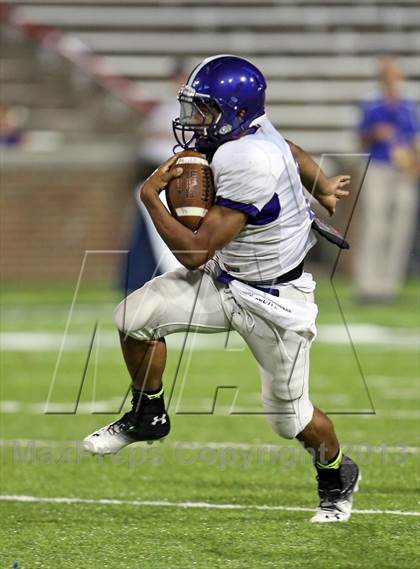Thumbnail 2 in Middletown @ Elder (Crosstown Showdown) photogallery.