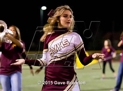 Thumbnail 2 in Buena @ Simi Valley photogallery.