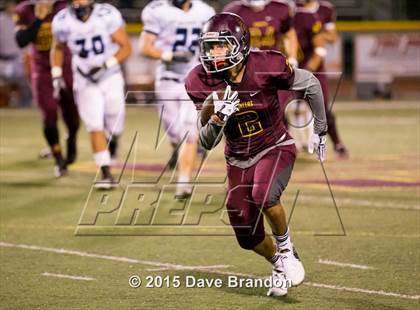 Thumbnail 2 in Buena @ Simi Valley photogallery.