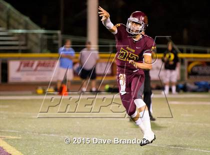 Thumbnail 3 in Buena @ Simi Valley photogallery.