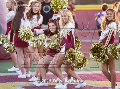 Thumbnail 3 in Buena @ Simi Valley photogallery.