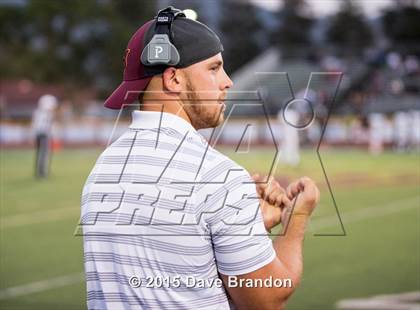 Thumbnail 2 in Buena @ Simi Valley photogallery.