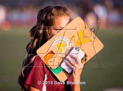 Thumbnail 2 in Buena @ Simi Valley photogallery.