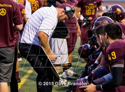 Thumbnail 3 in Buena @ Simi Valley photogallery.