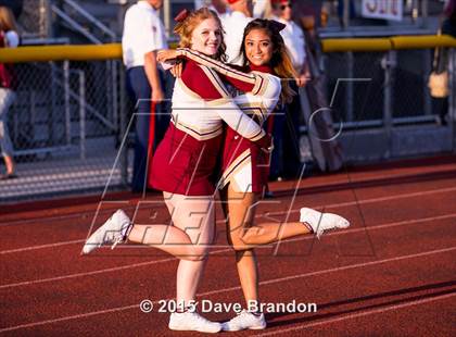Thumbnail 1 in Buena @ Simi Valley photogallery.