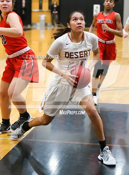 Thumbnail 1 in Agua Fria @ Desert Edge photogallery.