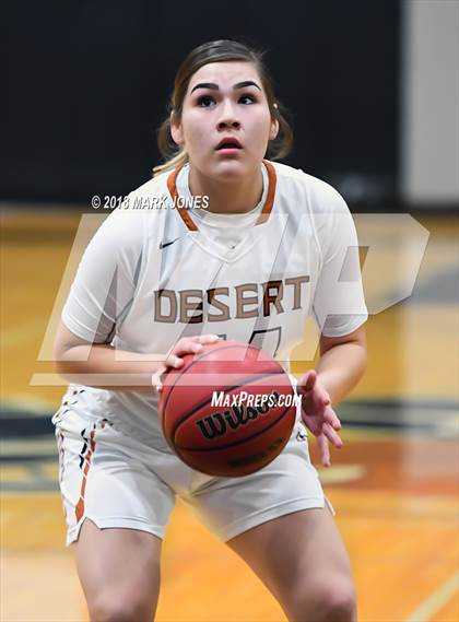 Thumbnail 1 in Agua Fria @ Desert Edge photogallery.