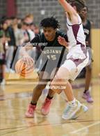 Photo from the gallery "Aurora Central @ Golden"