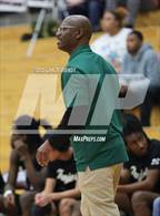 Photo from the gallery "Aurora Central @ Golden"