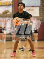 Photo from the gallery "Aurora Central @ Golden"