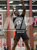 Photo from the gallery "Aurora Central @ Golden"