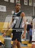 Photo from the gallery "Aurora Central @ Golden"