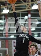 Photo from the gallery "Aurora Central @ Golden"
