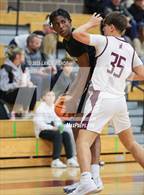 Photo from the gallery "Aurora Central @ Golden"