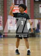 Photo from the gallery "Aurora Central @ Golden"