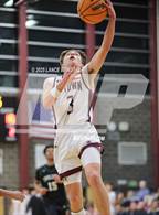 Photo from the gallery "Aurora Central @ Golden"