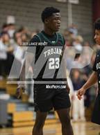 Photo from the gallery "Aurora Central @ Golden"