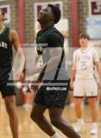 Photo from the gallery "Aurora Central @ Golden"