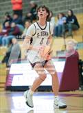 Photo from the gallery "Aurora Central @ Golden"