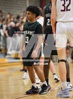 Photo from the gallery "Aurora Central @ Golden"