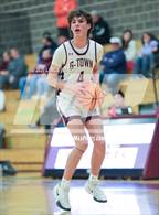 Photo from the gallery "Aurora Central @ Golden"