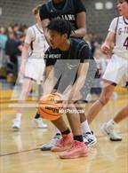 Photo from the gallery "Aurora Central @ Golden"