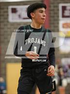 Photo from the gallery "Aurora Central @ Golden"