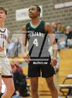 Photo from the gallery "Aurora Central @ Golden"