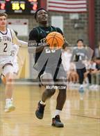Photo from the gallery "Aurora Central @ Golden"