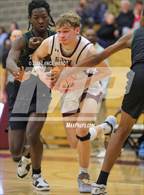 Photo from the gallery "Aurora Central @ Golden"