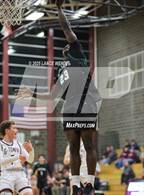 Photo from the gallery "Aurora Central @ Golden"